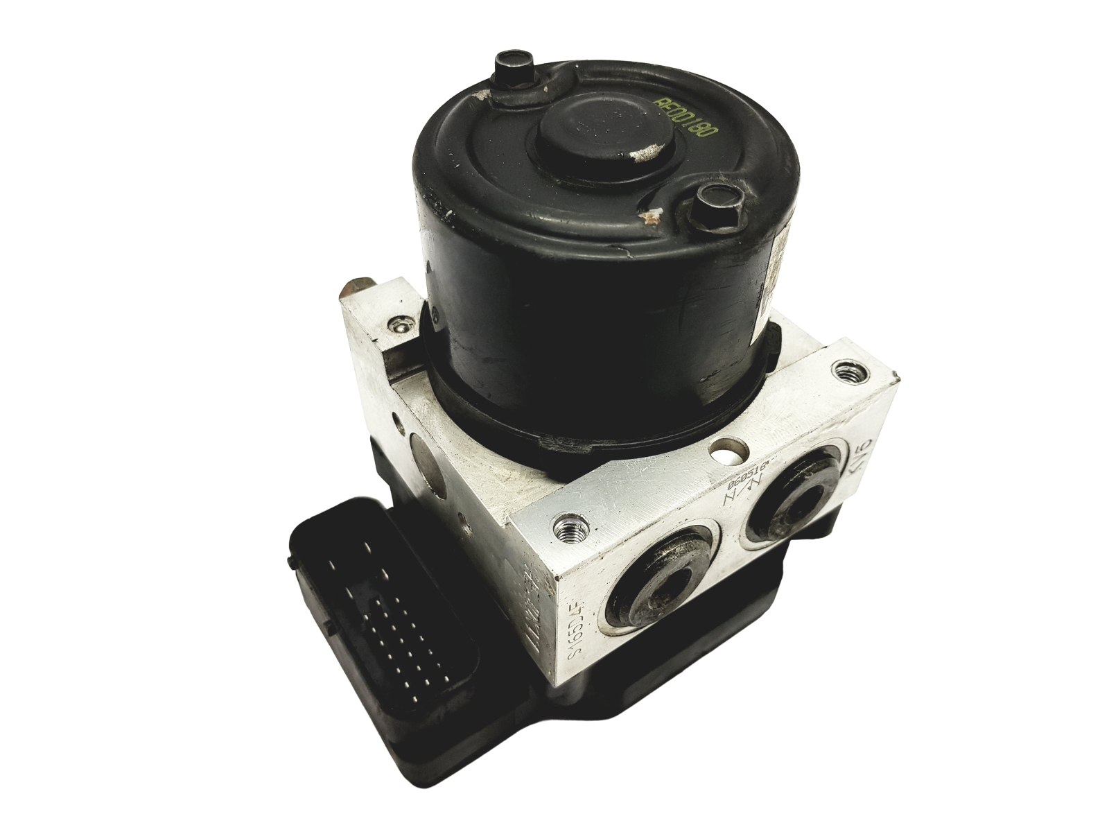 Abs-pumppu Chevrolet Kalos Aveo 96470261 96470254 Mando 45783 main product photo