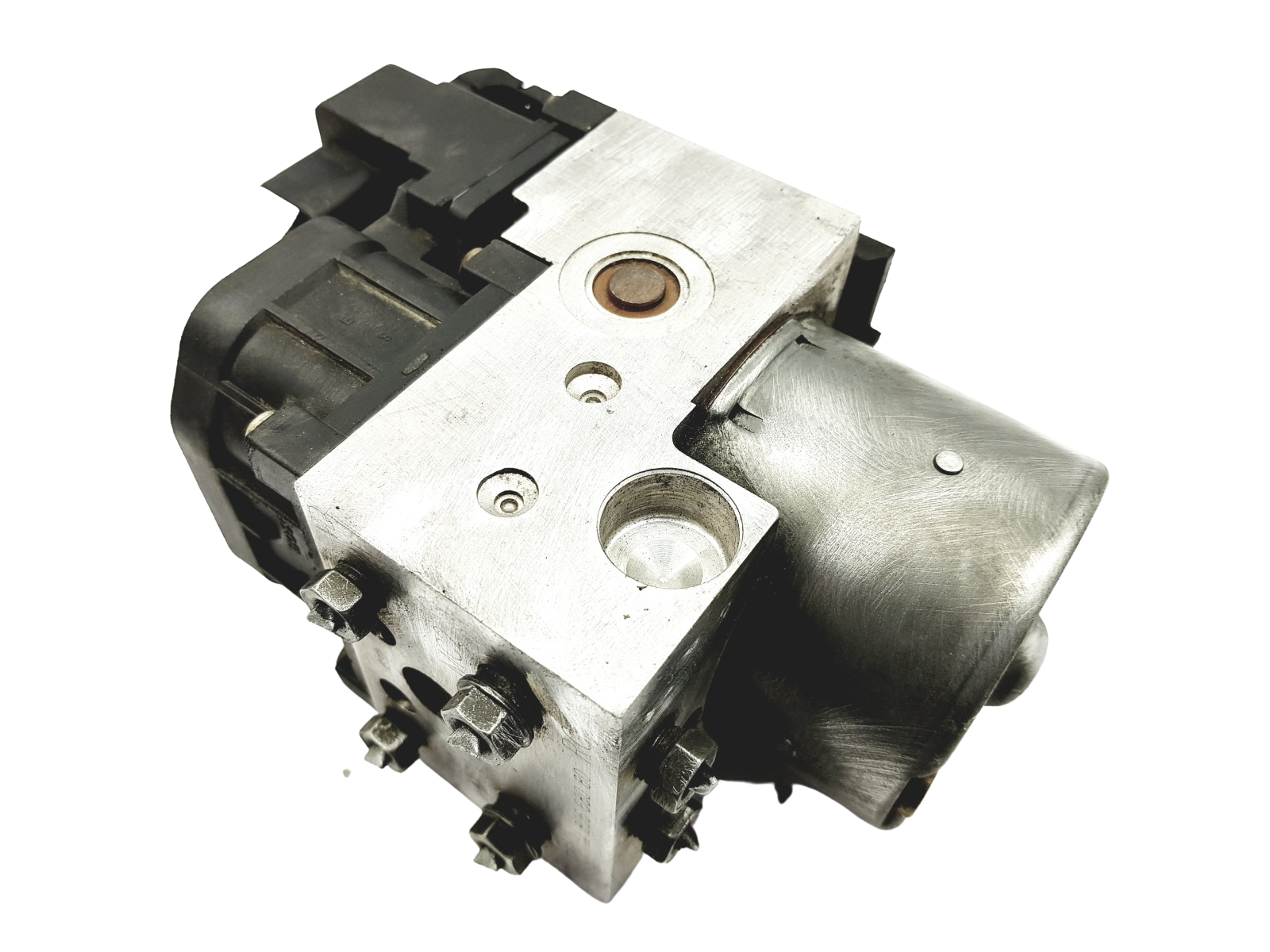 Abs-pumppu 1480668080 Expert 806 Scudo PSA Fiat 35739 main product photo