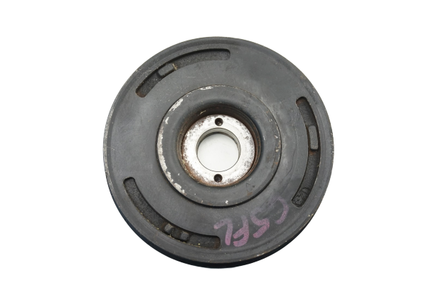 Kampiakselin hihnapyörä 0515V6 Citroen Peugeot 2.2 HDI 2.0 HDI main product photo