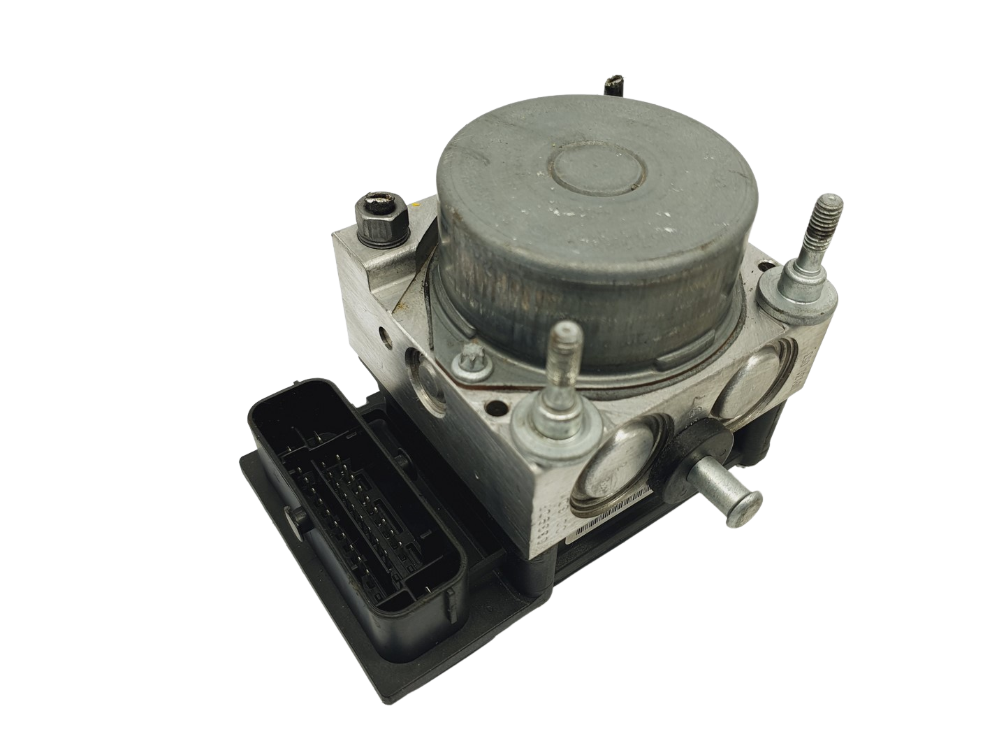 Abs-pumppu Fiat Panda 51799595 0265800673 0265232021 Bosch 61135 main product photo