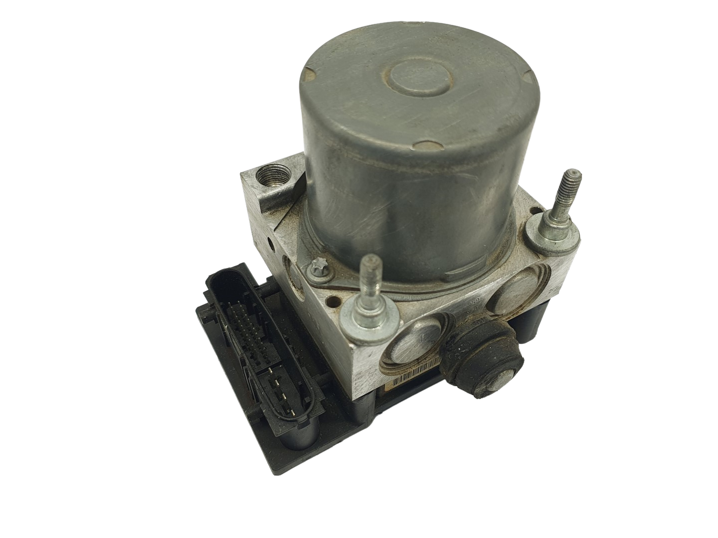 Abs-pumppu Fiat Panda 46802215 0265231312 0265800306 64631 main product photo
