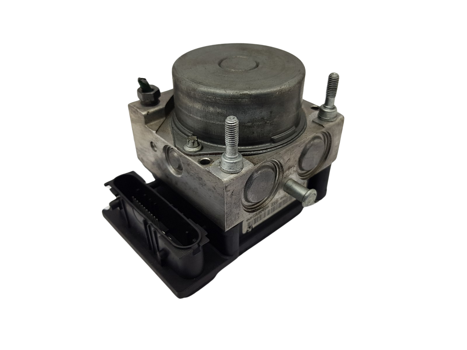 Abs-pumppu Renault Clio 3 8200747140 0265800559 0265232077 Bosch 3950 main product photo
