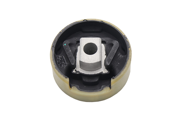 Ilmajousi Tee VW Audi Seat Skoda 5Q0199867 11991567401 Vika main product photo