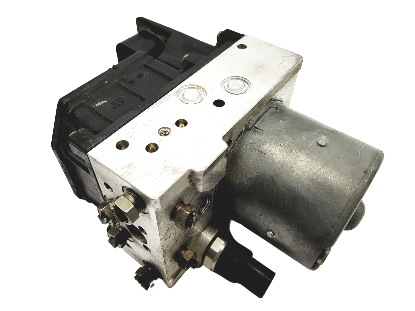 Abs-pumppu Ulysse C8 807 Phedra 1494680080 0265225165 Bosch 42920 main product photo