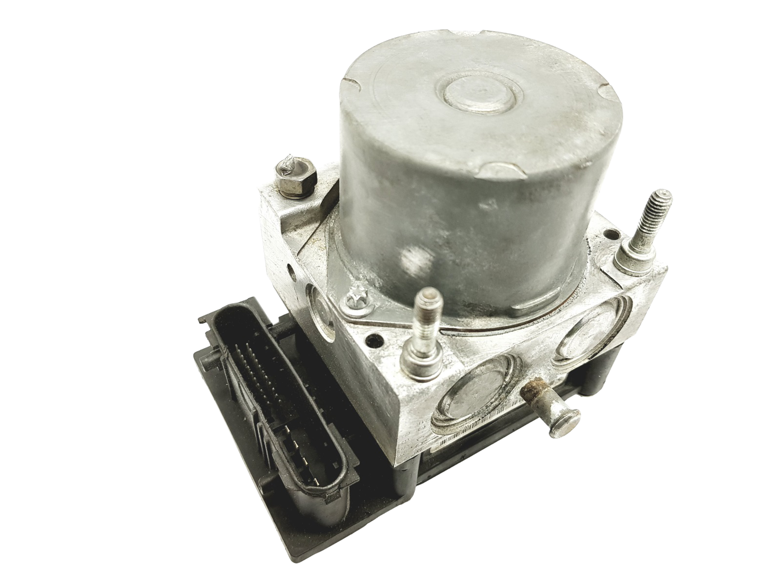 Abs-pumppu Renault Clio 2 Twingo 8200229137 0265800316 35971 main product photo