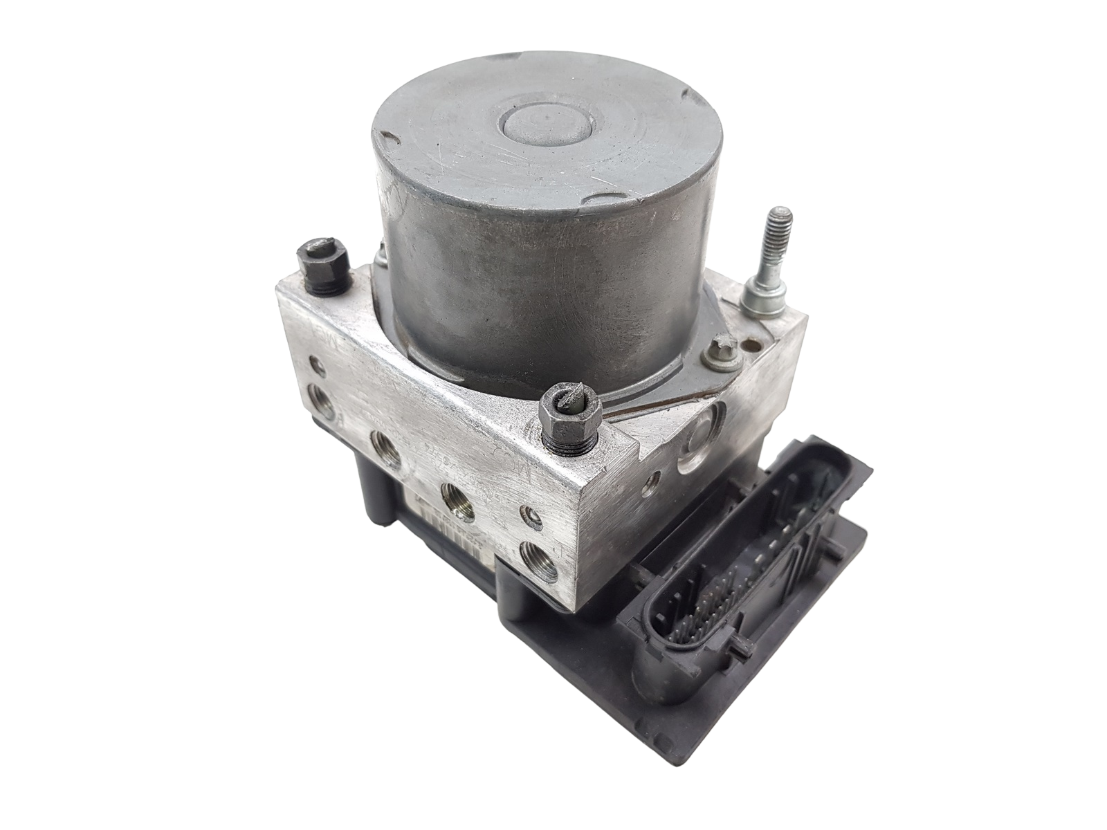 Abs-pumppu 107 C1 Aygo 44510-0H010 0265800441 0265231579 Bosch 1425 main product photo