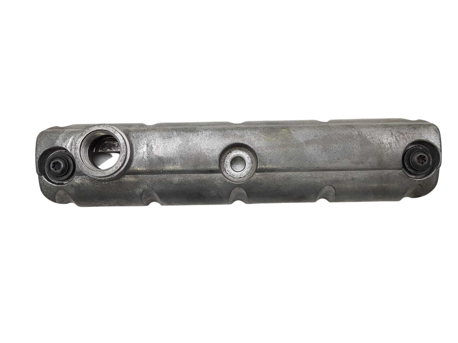 Venttiilikoppa Renault 7700100785 7700874718 1.9 DTI F9Q main product photo