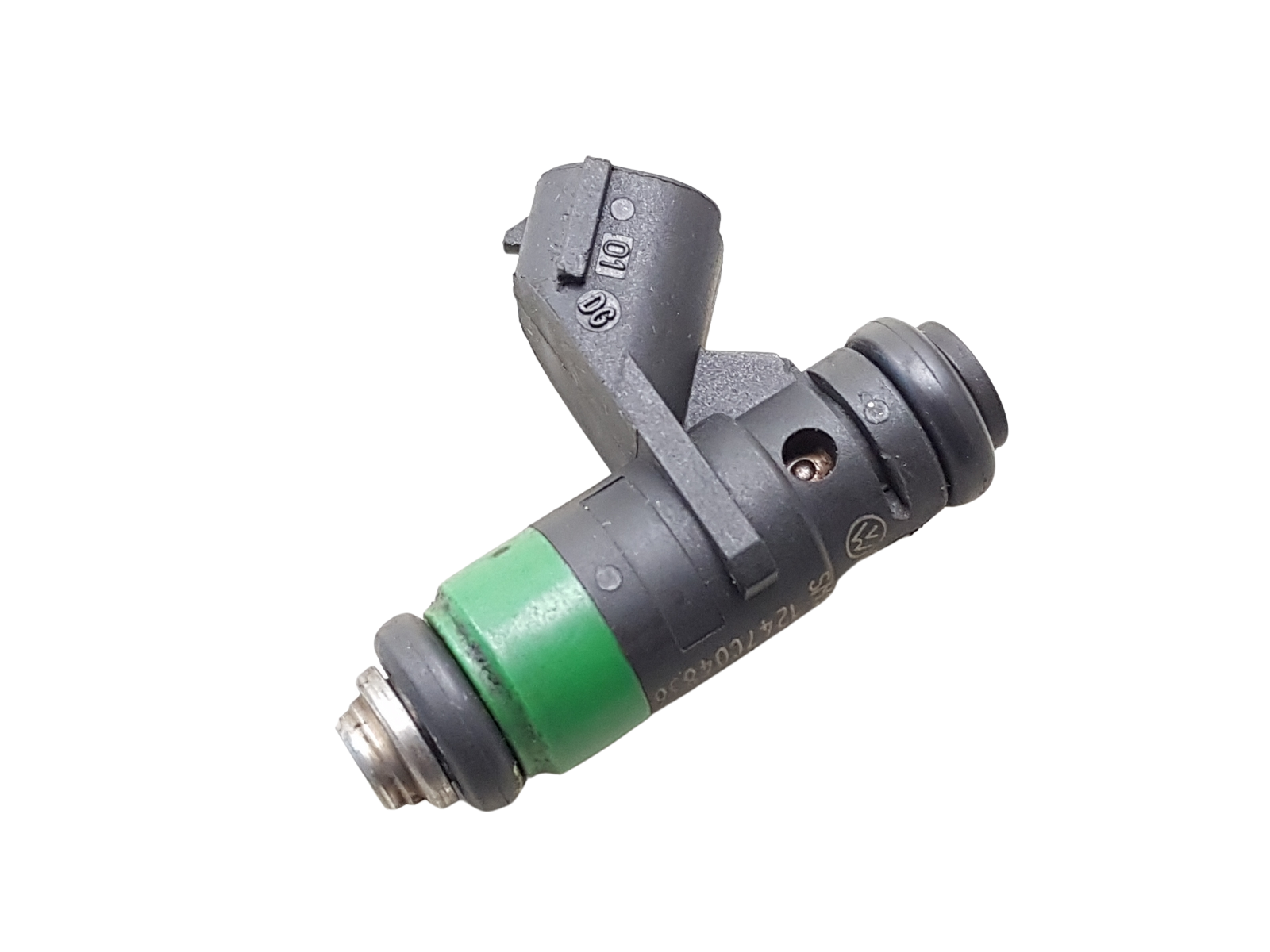 Polttoainesuutin VWAG 1.2 12V 03E906031 Siemens main product photo