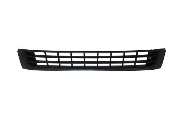 Puskurin Säleikkö 2HH853677 88531823802 VW Amarok DPA main product photo