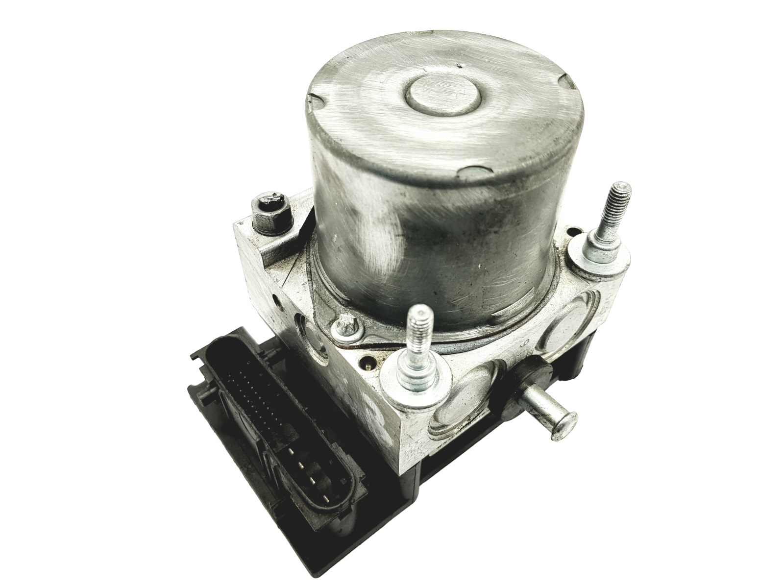 Abs-pumppu Fiat Punto 46836768 0265800315 Bosch 36418 main product photo
