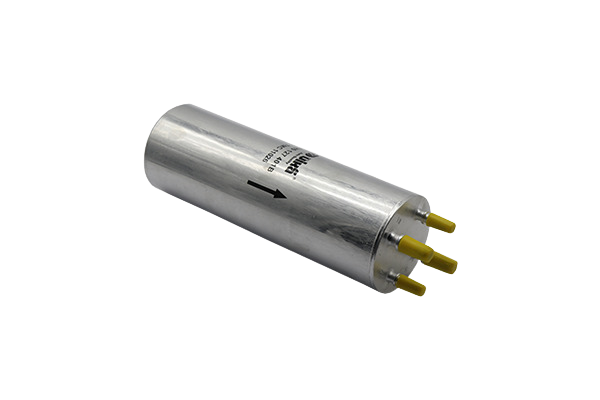 Polttoainesuodatin Tee VW Transporter T5 T6 7H0127401B 11270043201 Vika main product photo