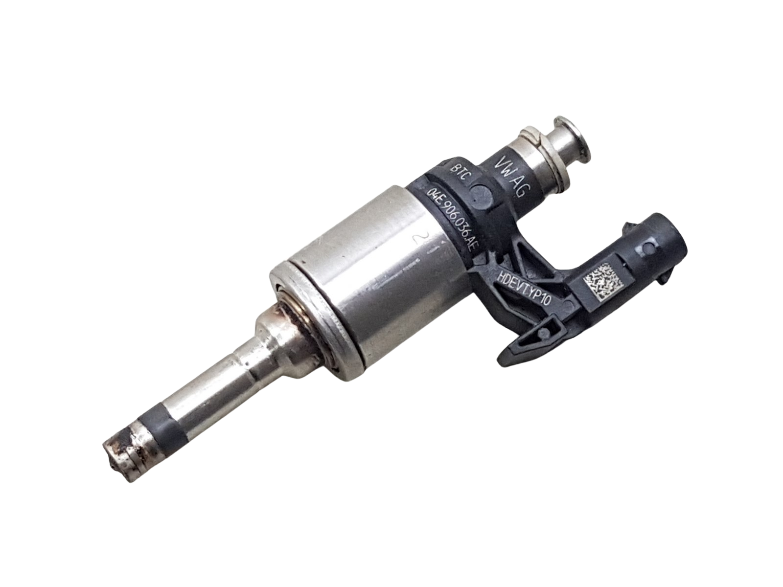 Polttoainesuutin VWAG 04E906036AE 1.0 TSI main product photo
