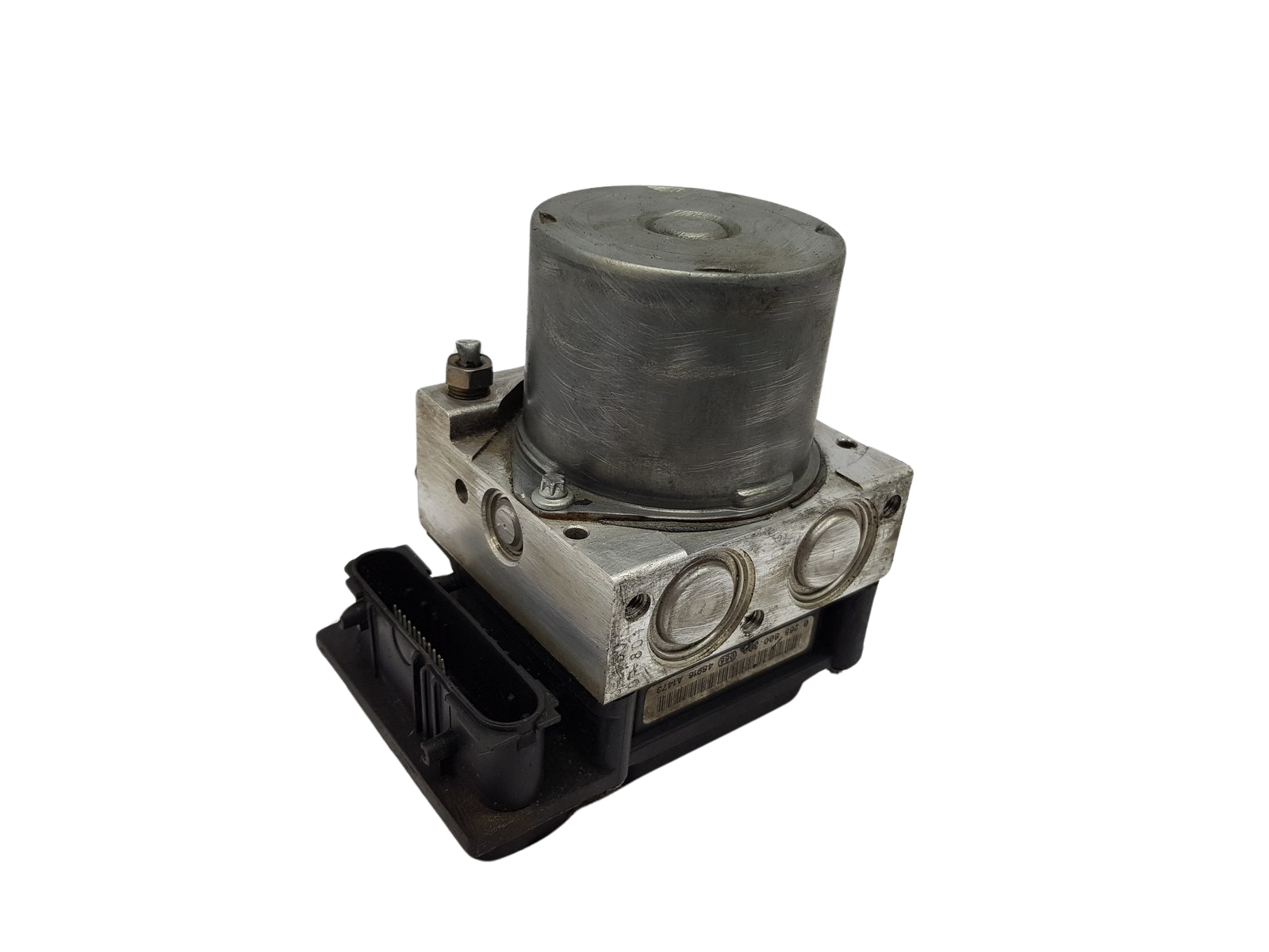 Abs-pumppu Renault 8200038695 0265800300 0265231300 4093 main product photo