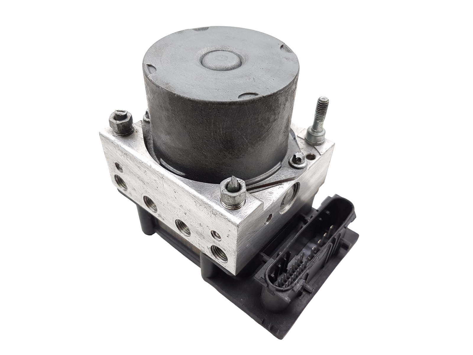 Abs-pumppu 107 C1 Aygo 44510-0H010 0265800441 0265231579 1395 main product photo