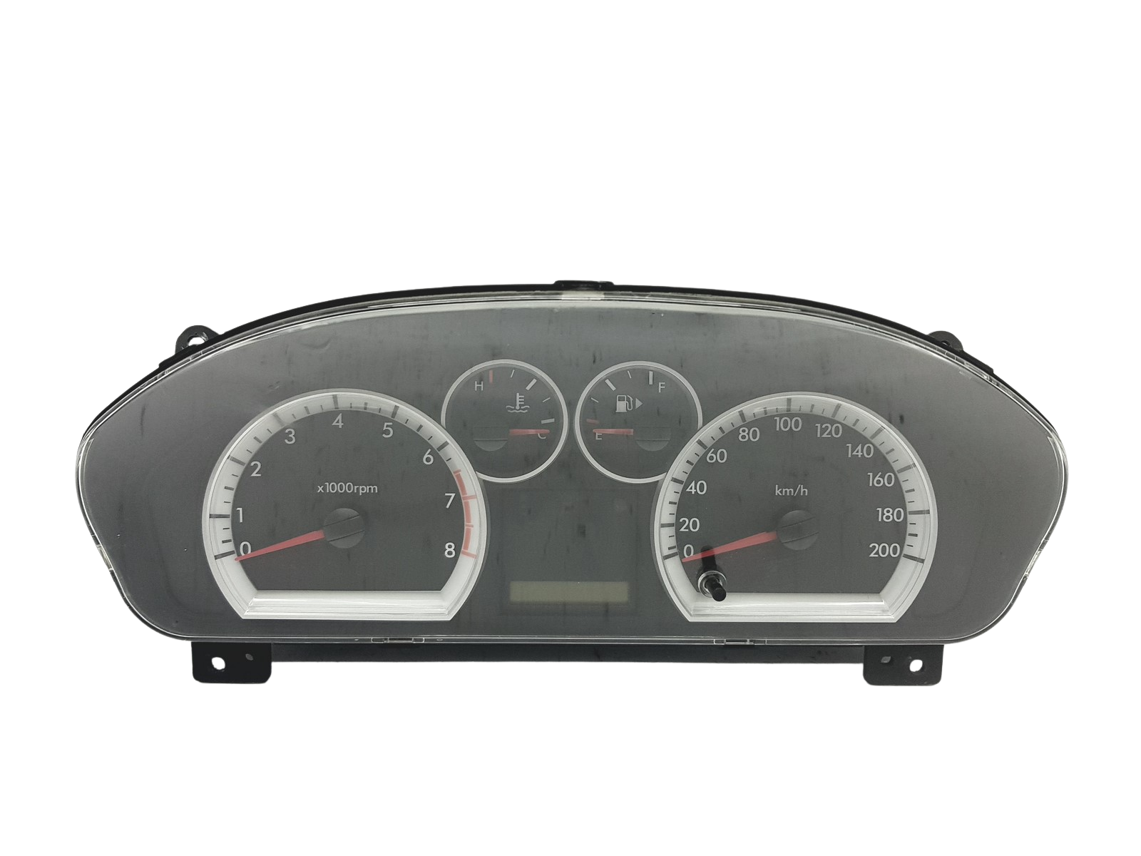 Kierroslukumittari Chevrolet Aveo 96652454 58468 main product photo