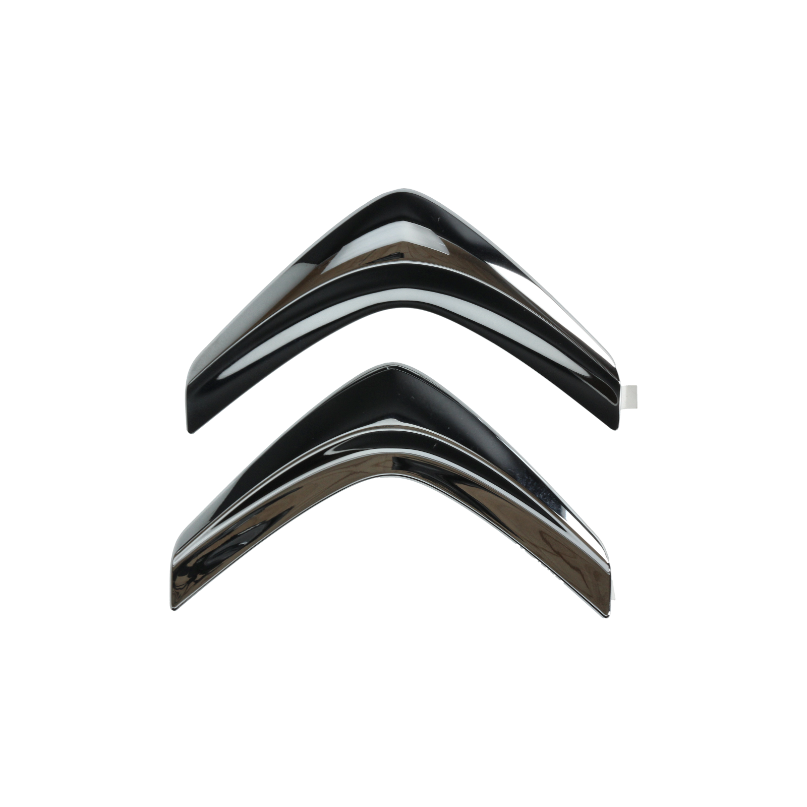 Merkki Alkuperäinen 7810.Y2 7810Y2 1607500980 Citroen main product photo