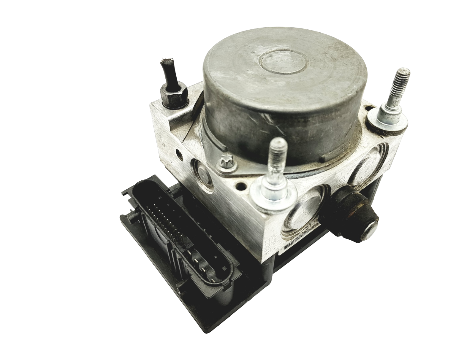 Abs-pumppu Fiat Panda 51789678 0265800623 Bosch 46496 main product photo