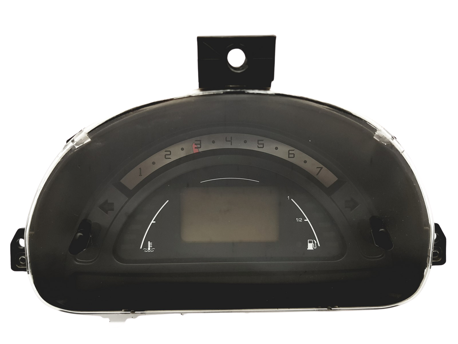 Kierroslukumittari Citroen C2 C3 9652008280 G 00 31061 main product photo
