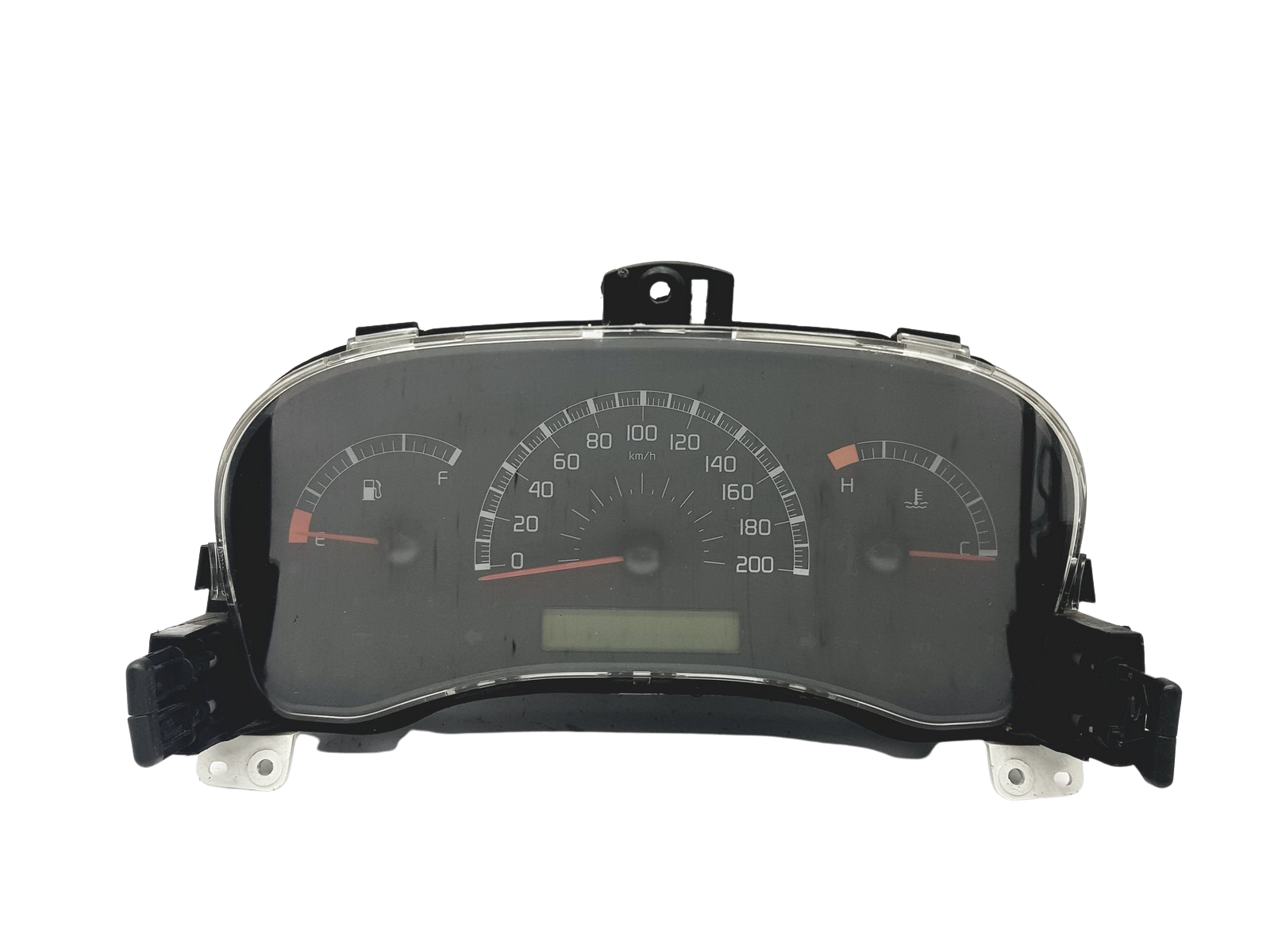 Kierroslukumittari Fiat Punto 555000460104 57470 main product photo