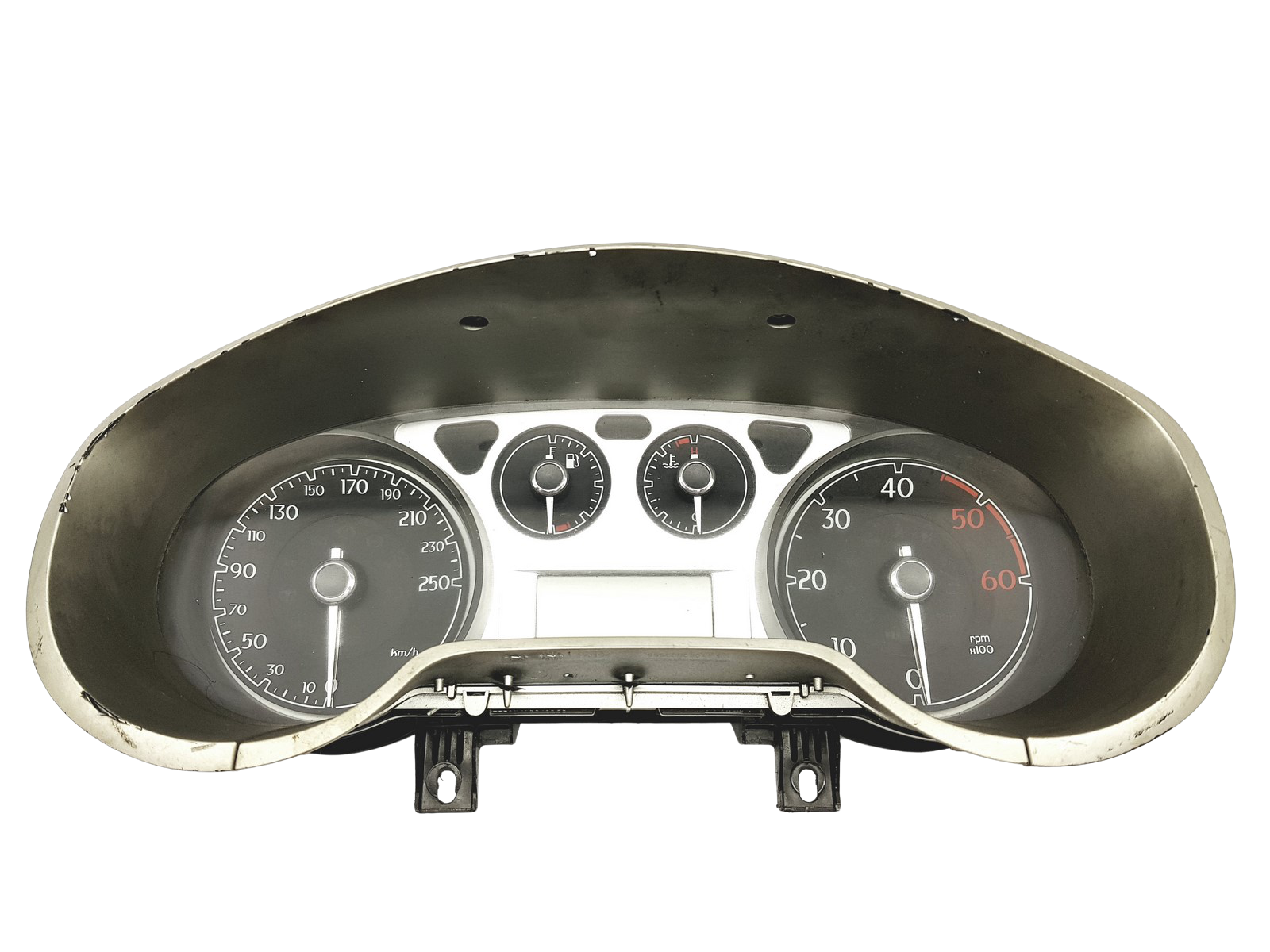 Nopeusmittari Lancia Delta 51835099 503005080401 40582 main product photo