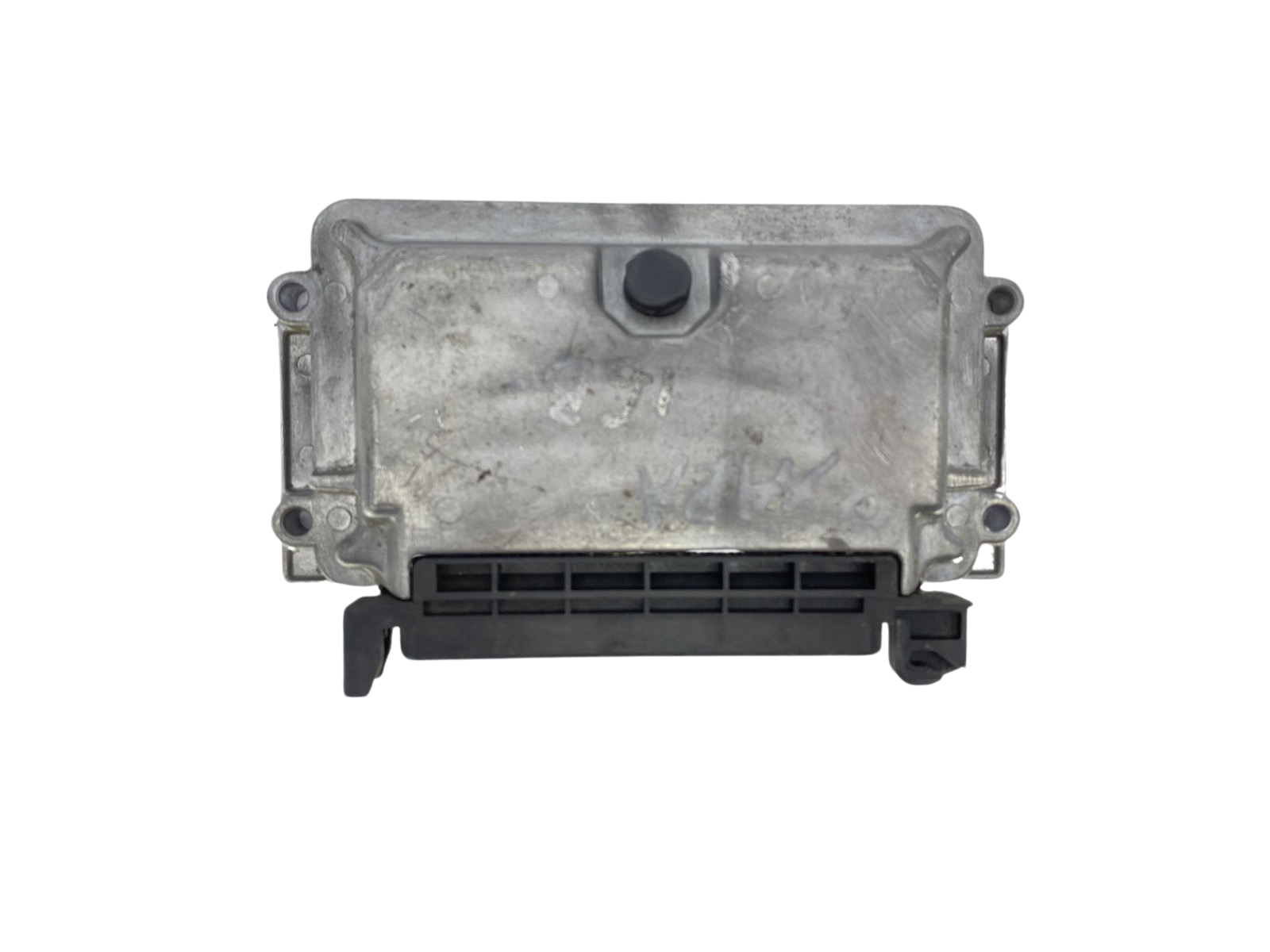 Ohjausyksikkö 0261204939 9633184780 26FM0534 PSA Bosch 56200 main product photo