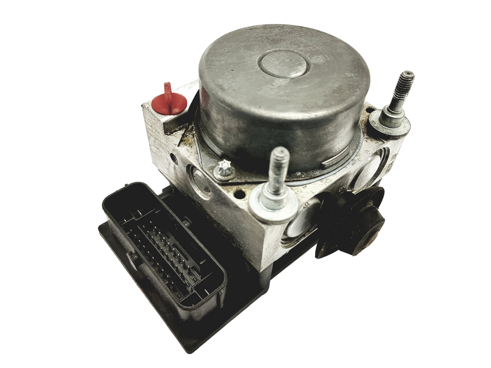 Abs-pumppu Fiat 500 51880815 0265232840 Bosch 38159 main product photo