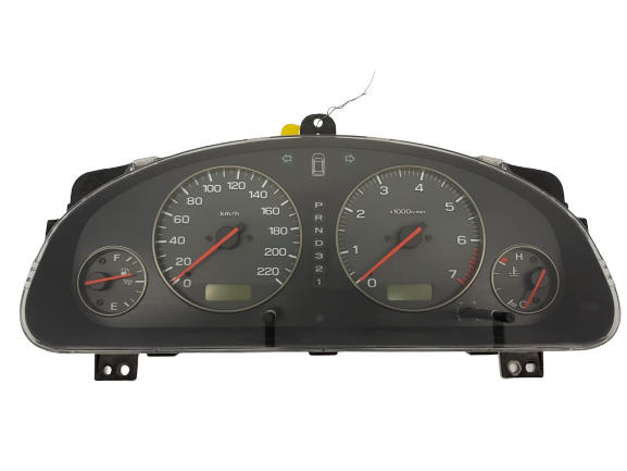 Kierroslukumittari Subaru Legacy 85012AE27 NS-L320-L main product photo