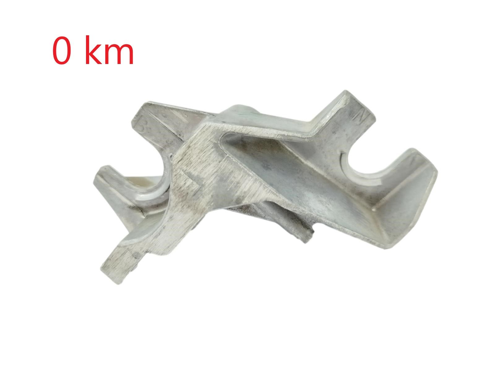 Kaapelipidike Dacia Renault 344147129R 0km main product photo
