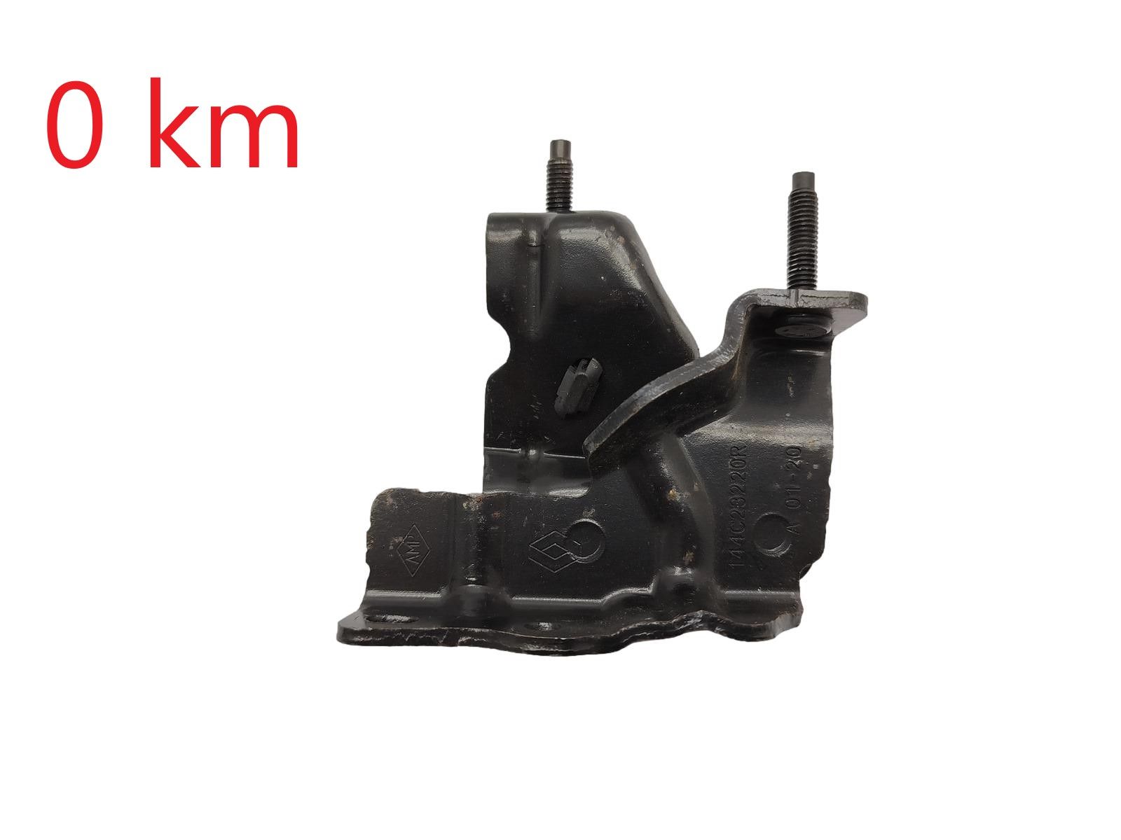 Moottorin kiinnike 144C23220R 2.0 dci Renault Trafic 3 Vivaro 2 NV300 0km main product photo