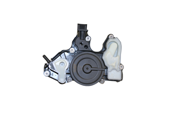 Öljynerotin Tee VW Audi Seat Skoda 06K103495AF 11031821501 Vika main product photo