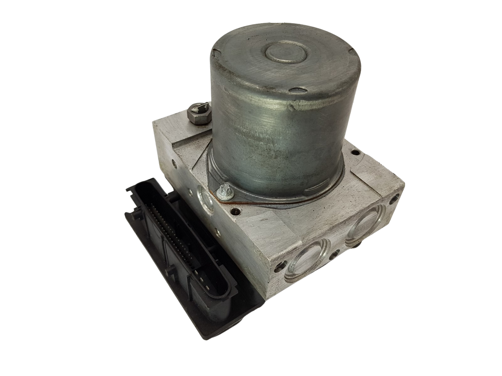 Abs-pumppu Ford Transit 8C11-2C405-AB 0265235436 Bosch 4325 main product photo