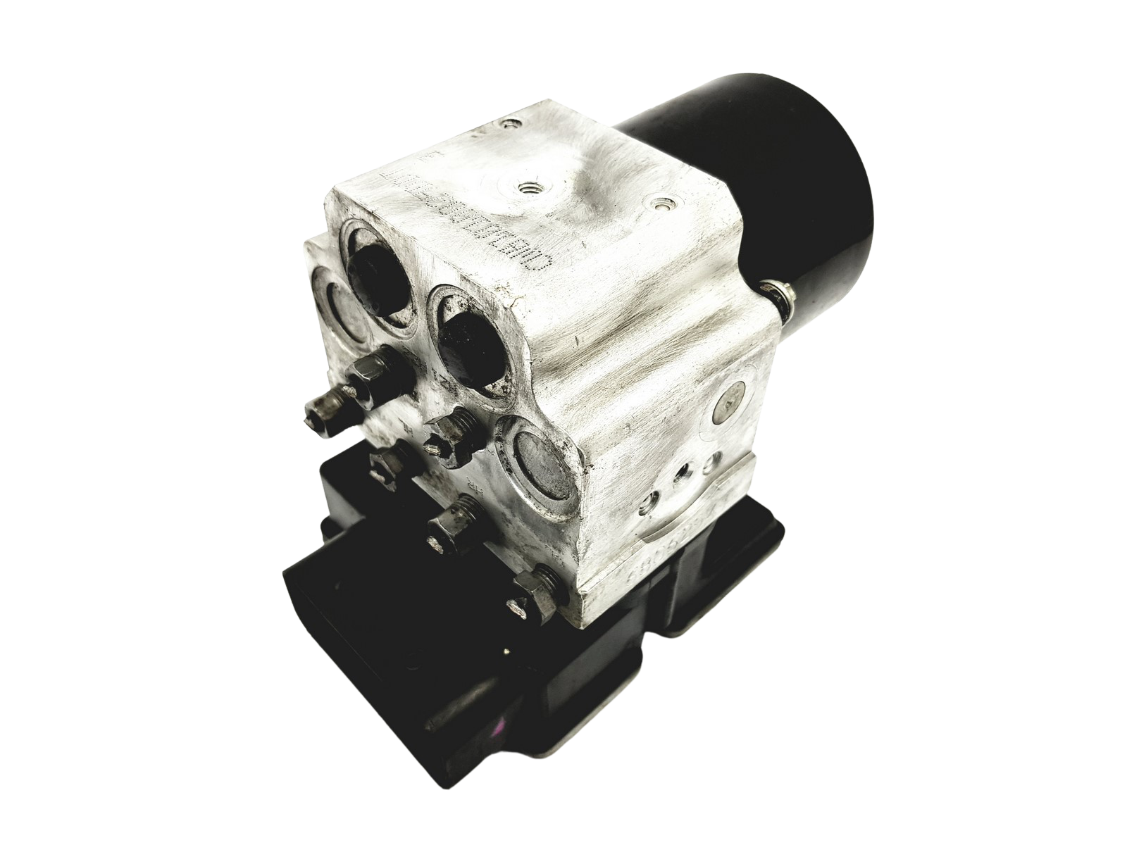 Abs-pumppu Lancia Ypsilon Y 51758178 54084819A TRW 38003 main product photo