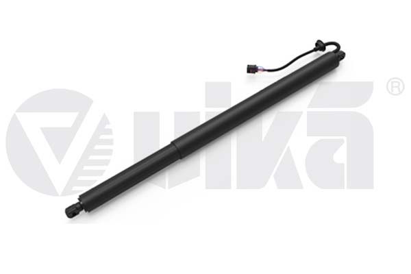 Tavaratilan kaasujousi 4KE827851E 88271809901 Audi E-Tron Vika main product photo