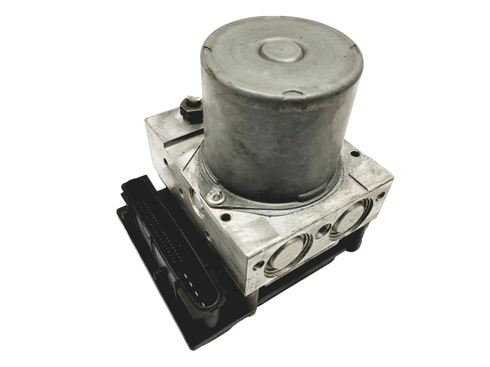 Abs-pumppu Mercedes A0064310812 0265950618 0265235225 60364 main product photo