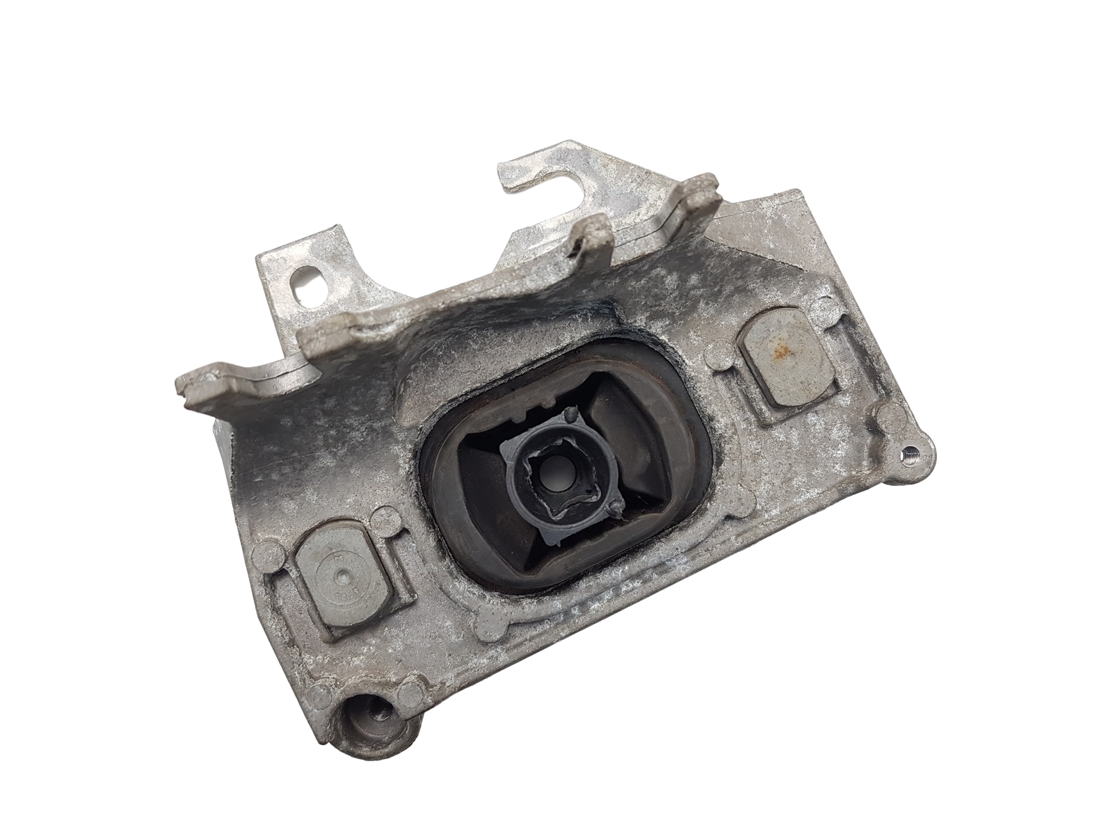 Kiinnike, Kannatin Renault Dacia 112228880R 112205217R main product photo