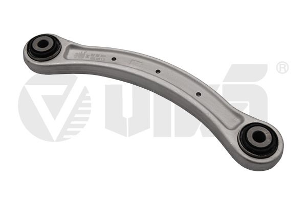 Tukivarsi Taka 7L0505323A 55051697701 VW Audi Vika main product photo