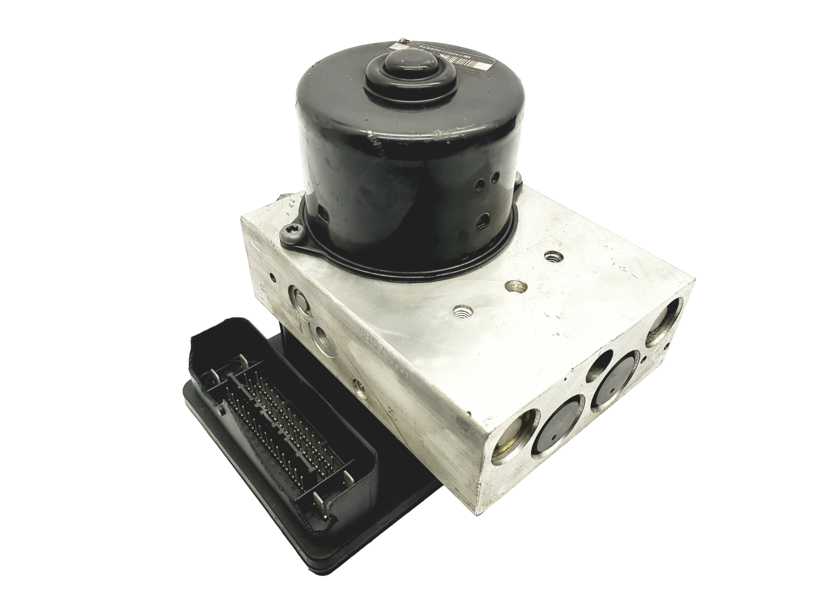 Abs-pumppu Mercedes C W203 A2034310812 A2095452532 45462 main product photo