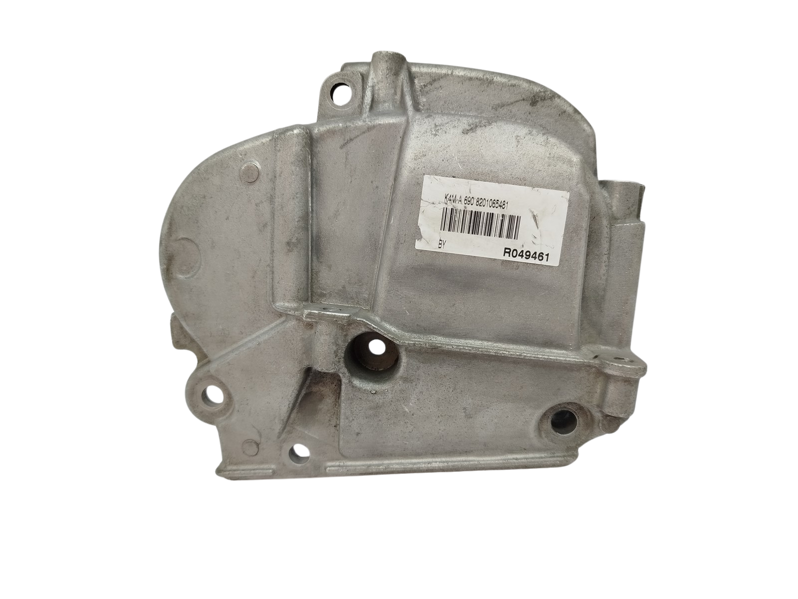 Moottorin kiinnike 8200487939 Renault Dacia 1.6 16v main product photo