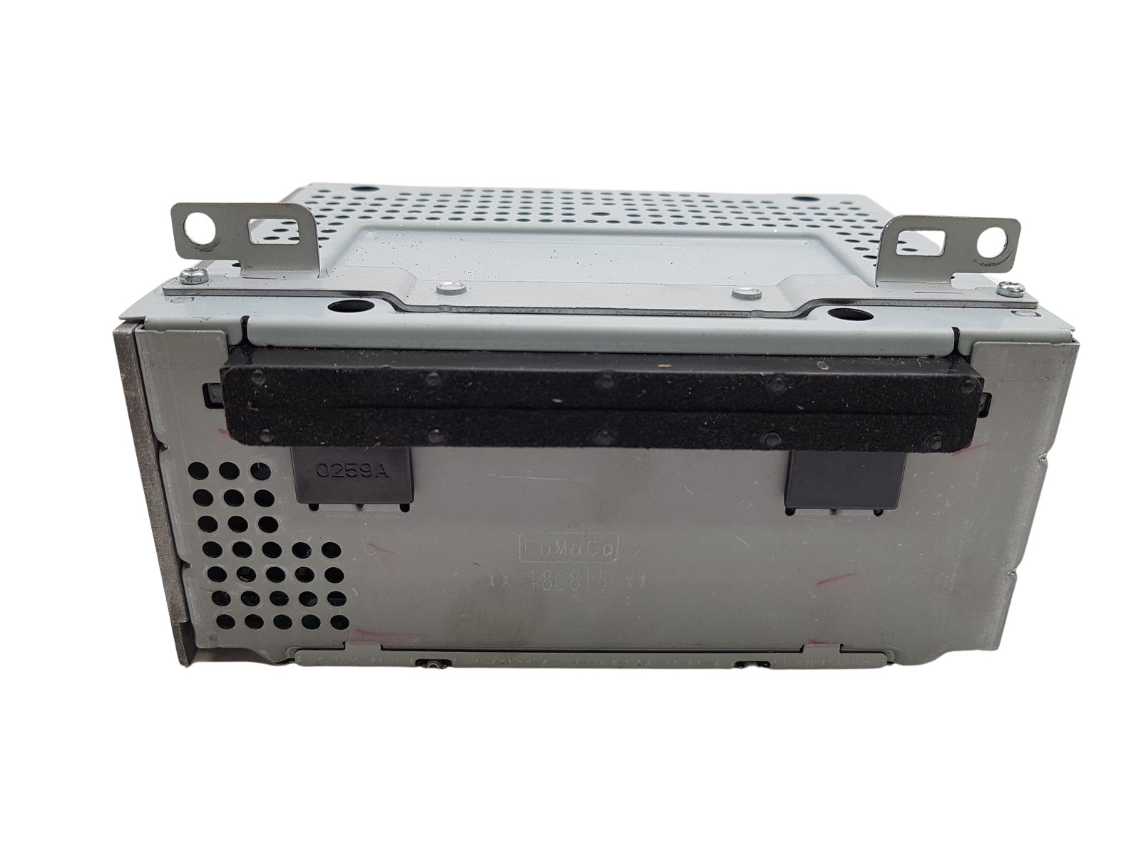 Autosoitin NG AHU Ford Focus F1BT-18C815-KH main product photo