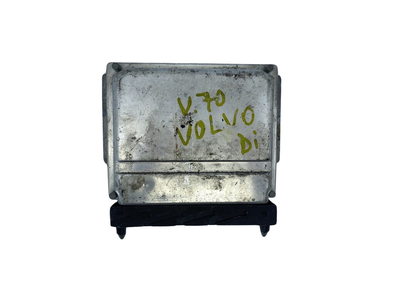 Ohjausyksikkö 0281001776 09496667A Volvo Bosch 62134 main product photo