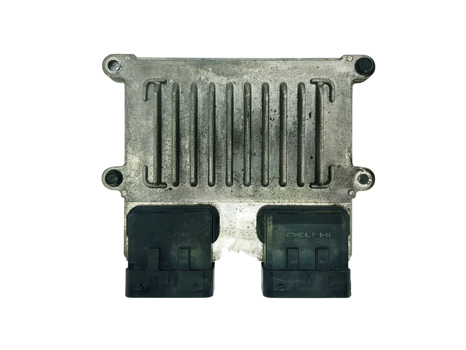 Ohjausyksikkö 39108-3E520 11870661 KIA Hyundai Delphi main product photo