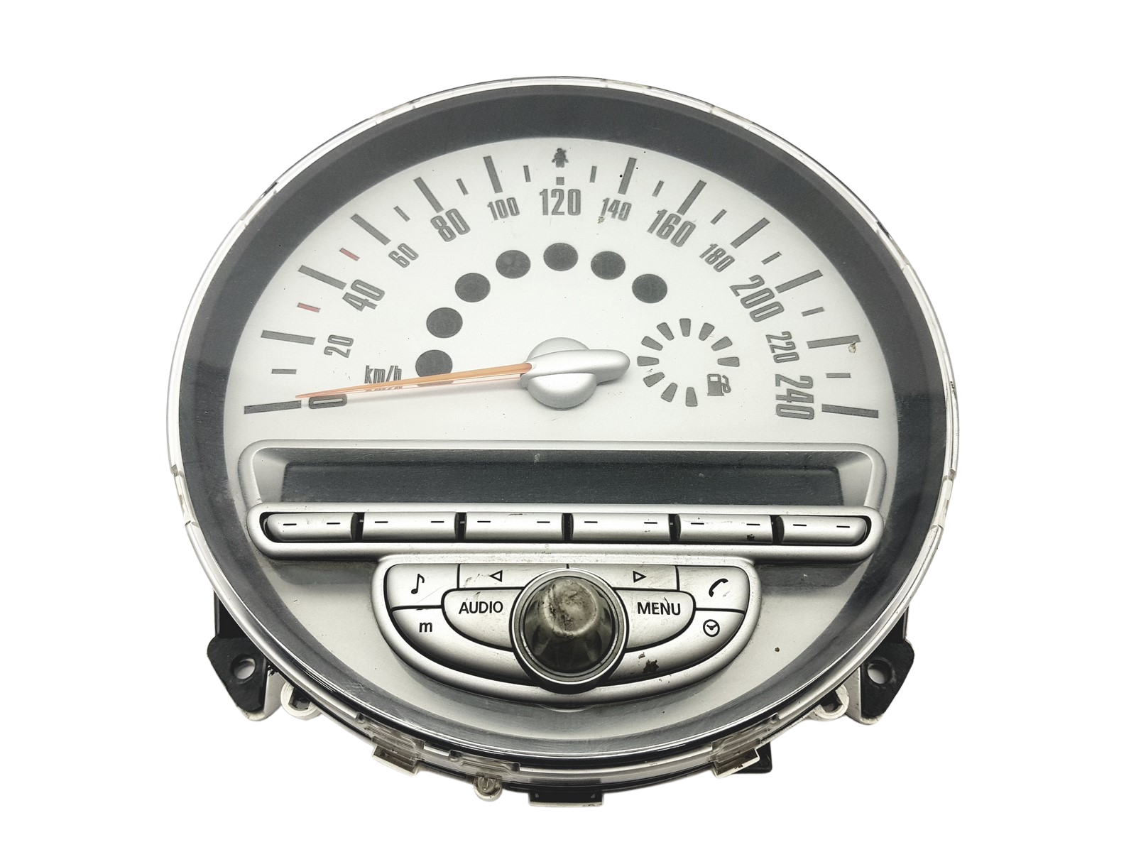 Nopeusmittari Mini Cooper 9125928 55470 main product photo