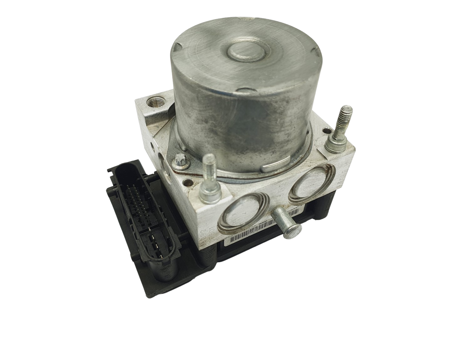 Abs-pumppu Renault 8200129951 0265231359 0265800329 Bosch 63891 main product photo