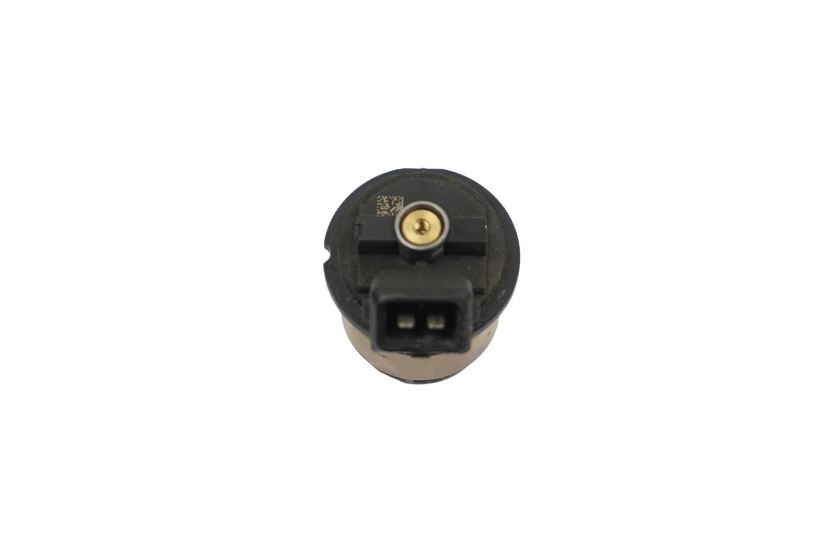 Injektori Gazu LPG 67R-010234 MED main product photo