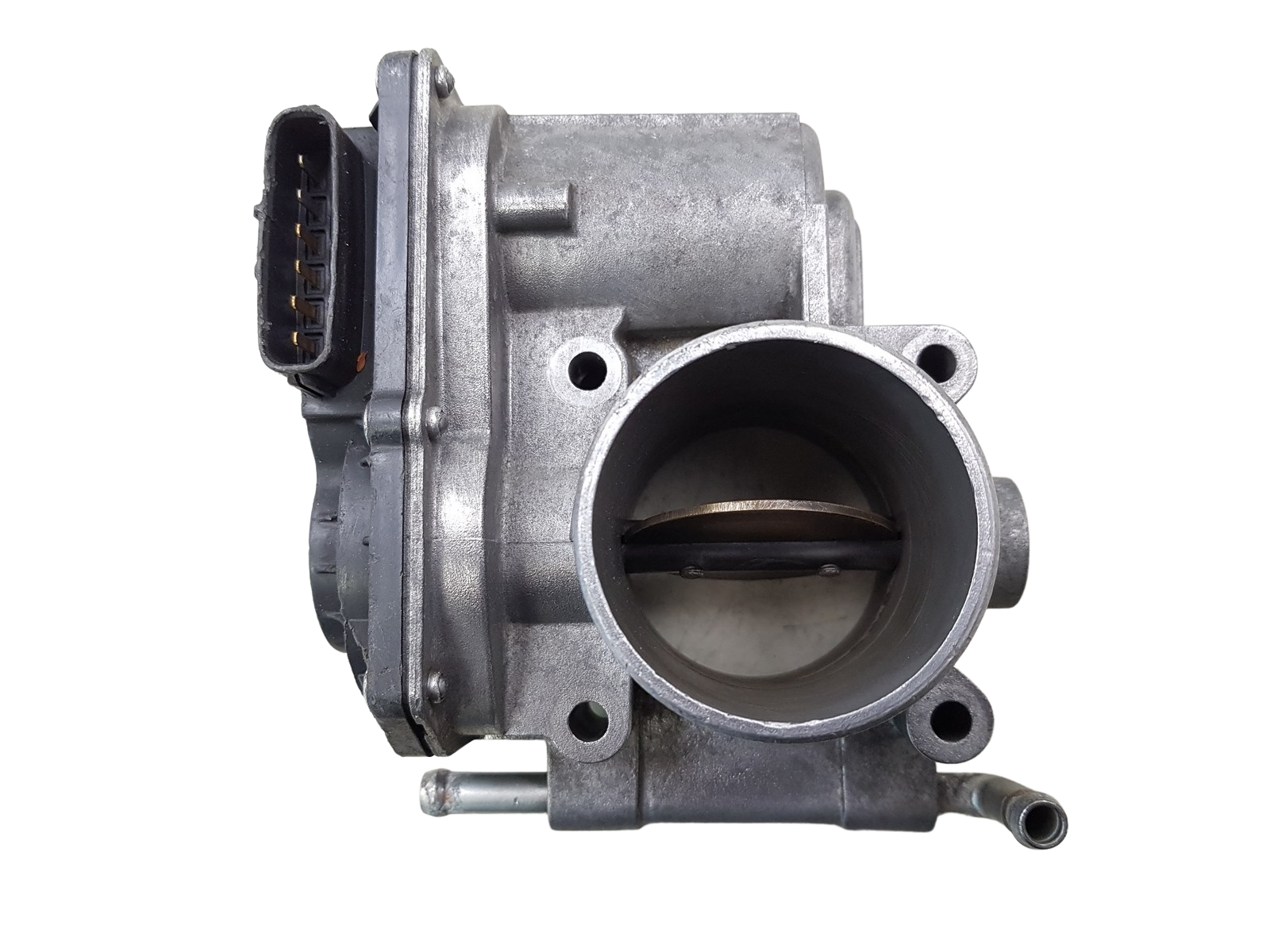 Kaasuläpän venttiili Mazda 5 6 RF7J136B0C 2.0 CITD 1919 main product photo
