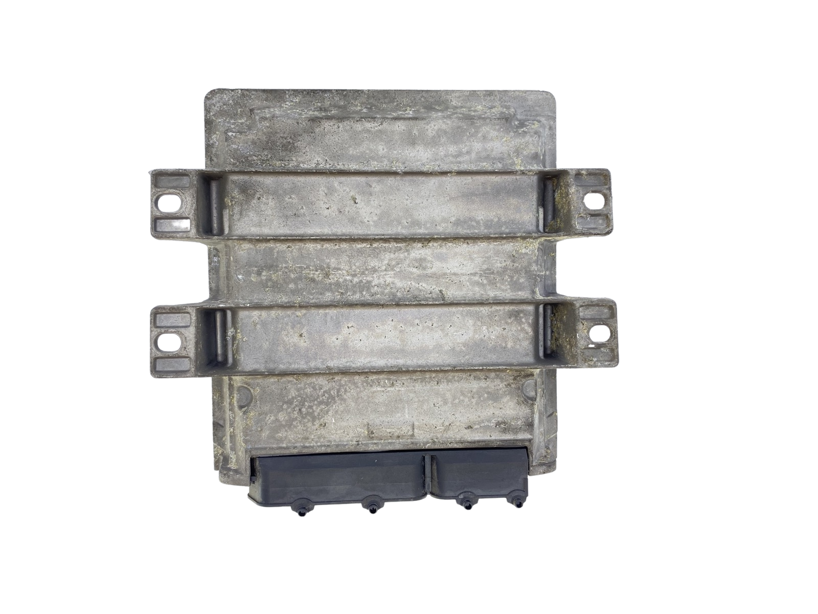 Ohjausyksikkö NNN100743 A0047 YM Rover 59672 main product photo