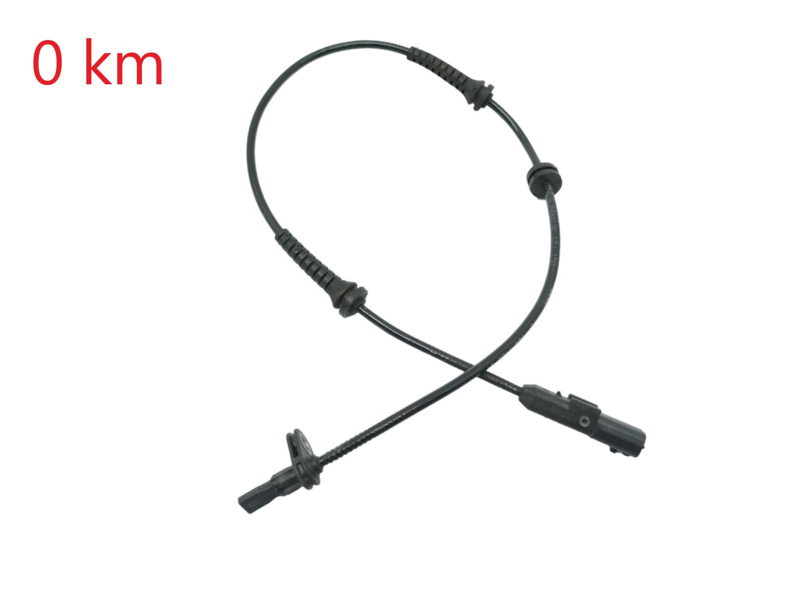 ABS Anturi Etu 479104949R Ate Dacia Sandero 3 0km main product photo