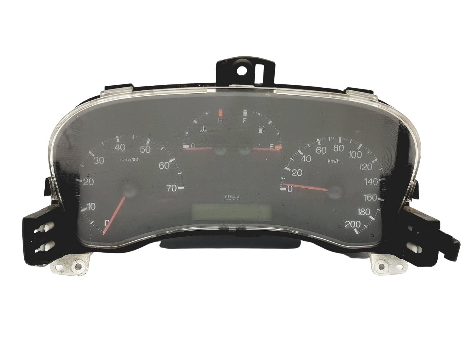 Kierroslukumittari Fiat Punto 46812961 503000341000 41187 main product photo