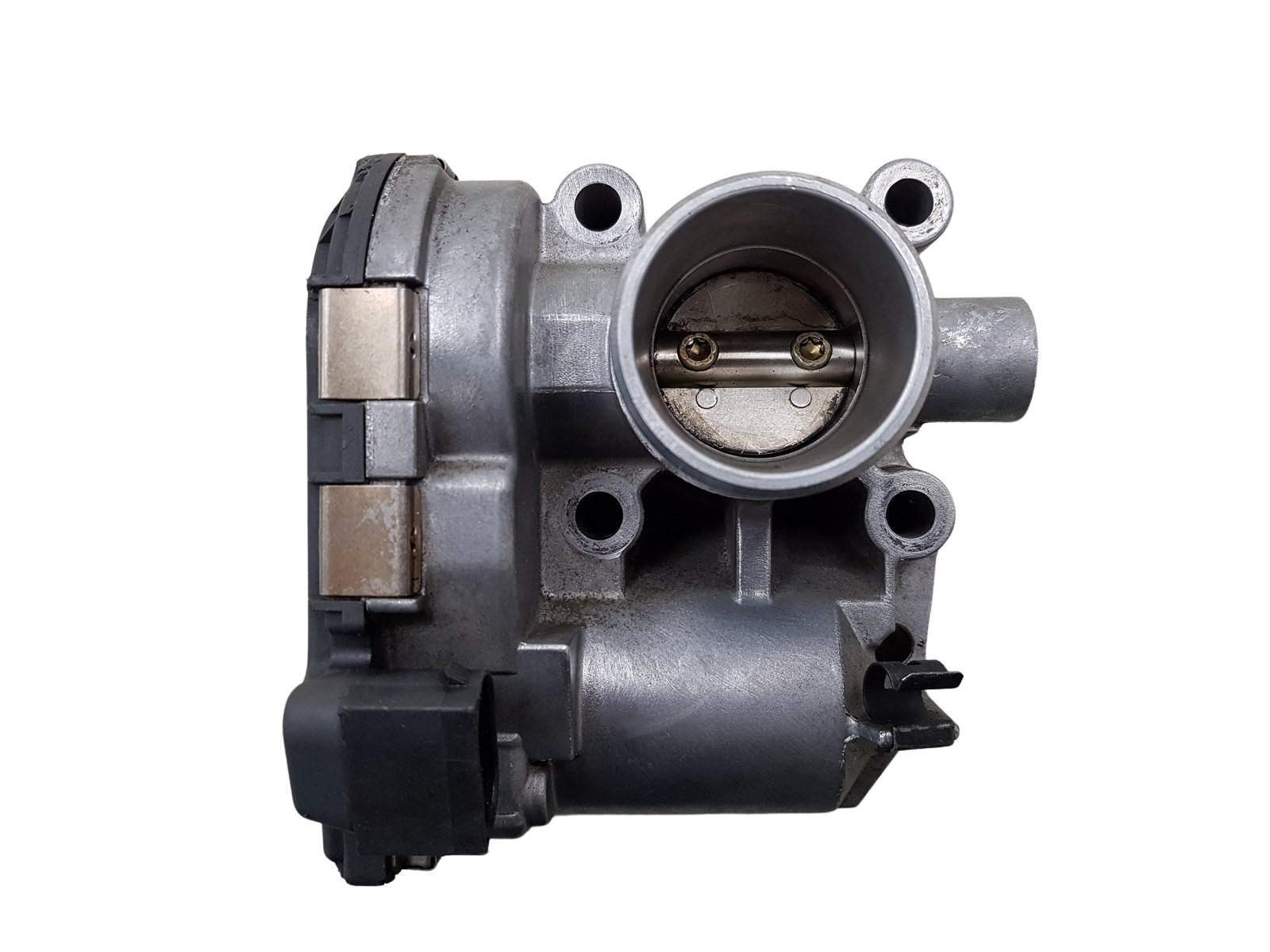 Kaasuläpän venttiili Smart A1601410225 0003094V007 Bosch 2838 main product photo