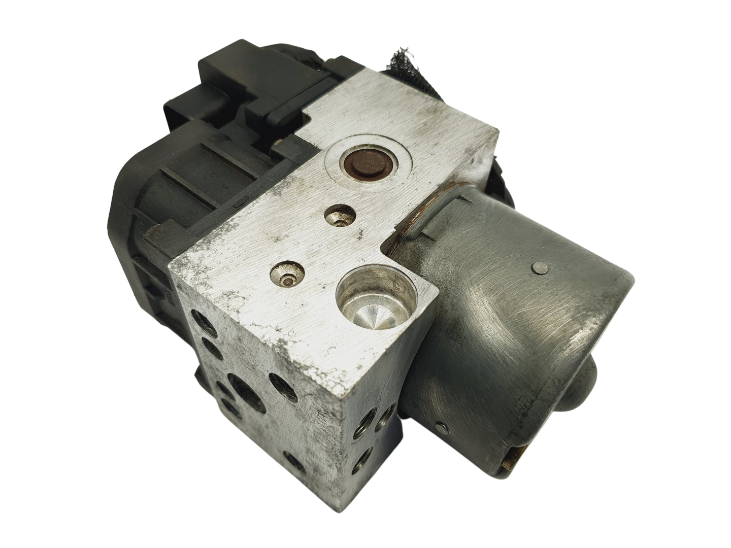 Abs-pumppu Toyota Avensis 44510-05030 0265216825 0273004559 64838 main product photo